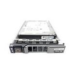 Dell YW26J
