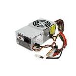 Dell YX30106
