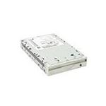 Iomega Z100ATAPI