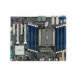 ASUS Z11PA-U12