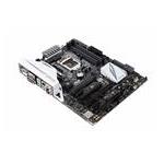ASUS Z170-A