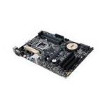 ASUS Z170-K-A1