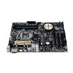 ASUS Z170-P