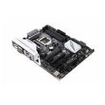 ASUS Z170A