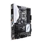 ASUS Z170AR