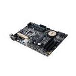 ASUS Z170K1