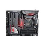 ASUS Z170MX06