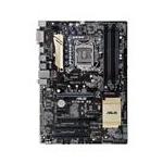 ASUS Z170P