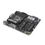 ASUS Z170WS