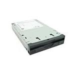 Iomega Z250ATAPI