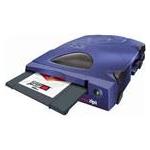 Iomega Z250S