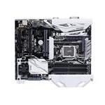 ASUS Z270-A