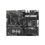 ASUS Z270-WS-A1