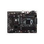MSI Z270APRO