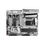 MSI Z270MPOWERGAMINGTITANIUM