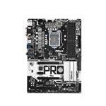 ASRock Z270 Pro4