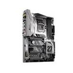 ASRock Z270 SuperCarrier