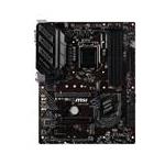 MSI Z390-A PRO