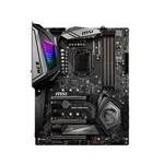 MSI Z390ACE-B2