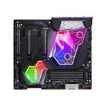 Gigabyte Tech Z390 AORUS XTREME WATERFORCE