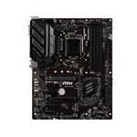 MSI Z390APRO-A1