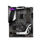 MSI Z390GPCAR-B2