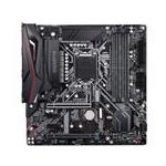 Gigabyte Tech Z390M