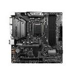 MSI Z390MMORTAR