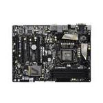 ASRock Z68-EXTREME3-GEN3