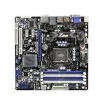 ASRock Z68-PRO3-M
