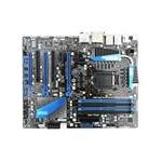 MSI Z68A-GD80 (G3)