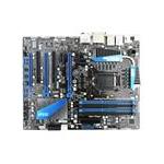 MSI Z68A-GD80G3