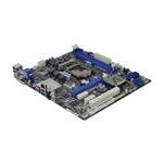 ASRock Z68M/USB3