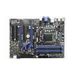 MSI Z68S-G43 (G3)