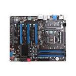Sapphire Z77 PT-CI7Z77