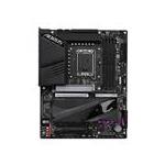 Gigabyte Tech Z790 AORUS ELITE AX (rev. 1.0)