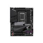 Gigabyte Tech Z790 AORUS ELITE AX DDR4