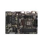 ASRock Z87EXTREME3