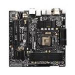 ASRock Z87MEXTREME4