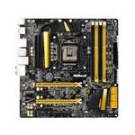 ASRock Z87MOCFORMULA