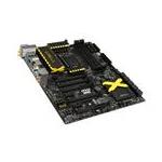 MSI Z97 XPOWER AC