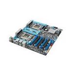 ASUS Z9PE-D8WS