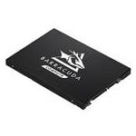 Seagate ZA480CV1A001