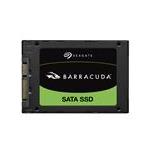 Seagate ZA960CV1A001