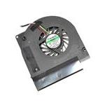 Acer ZB0509PHV1-6A
