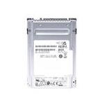 Toshiba ZD63AE020-7.68T