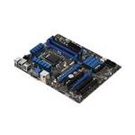 MSI ZH77A-G43-A1