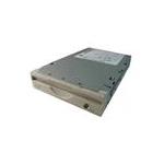 Iomega ZIP250ATAPI