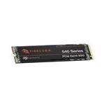 Seagate ZP1000GM3A073