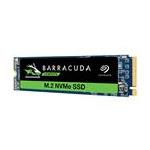 Seagate ZP1024CM3A003